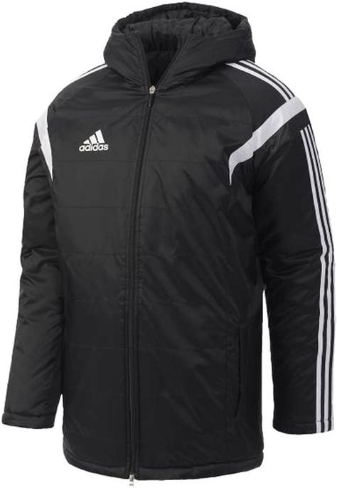 adidas jacken herren amazon|Amazon.com: Adidas Jackets For Men.